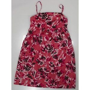 Lucy & Lauren Women's Dresses 4 New With Tag